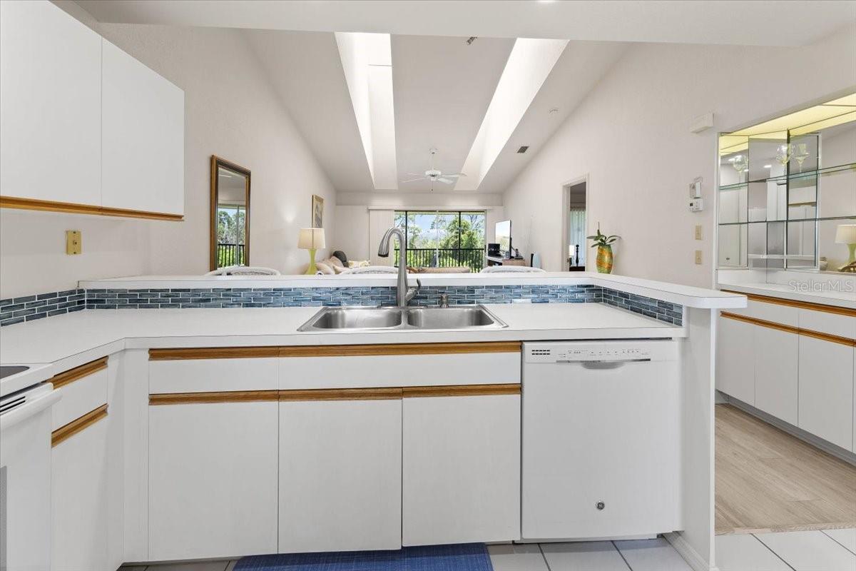 6800 PLACIDA ROAD 2019