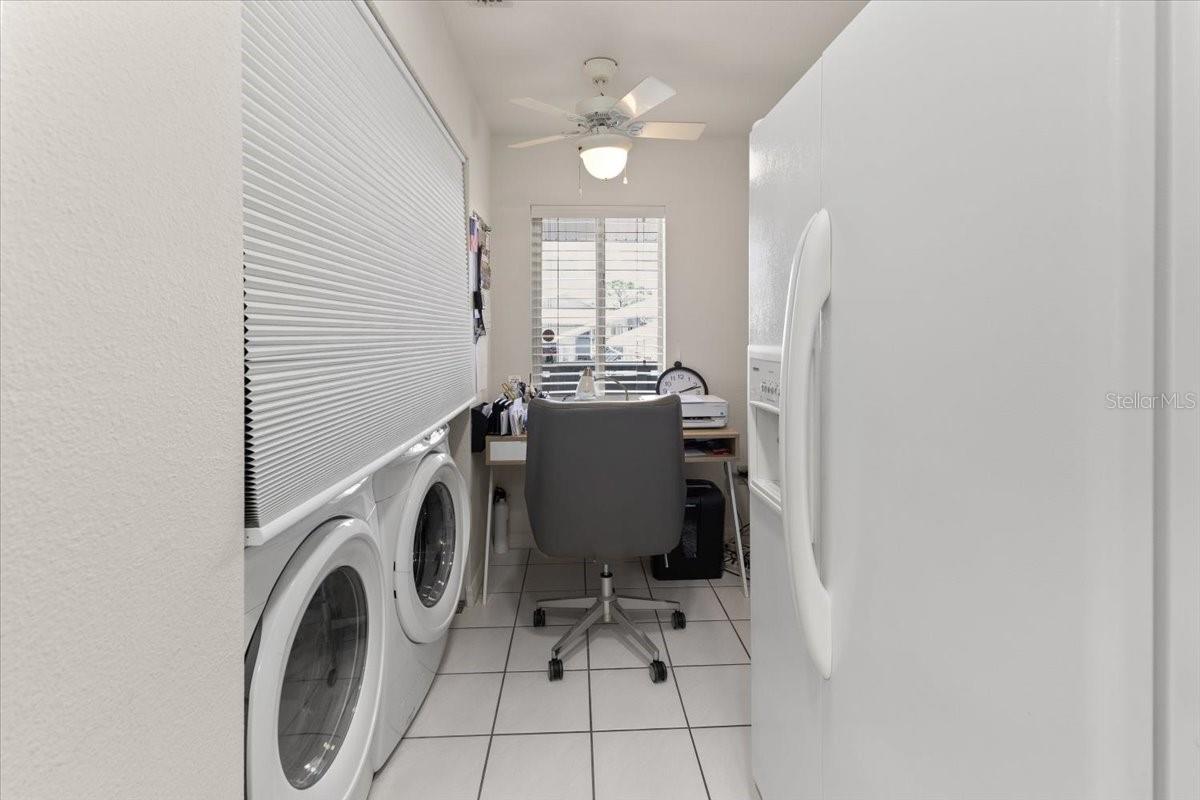 FIDDLERS GREEN 02 PH 06 BLDG 03 - Residential