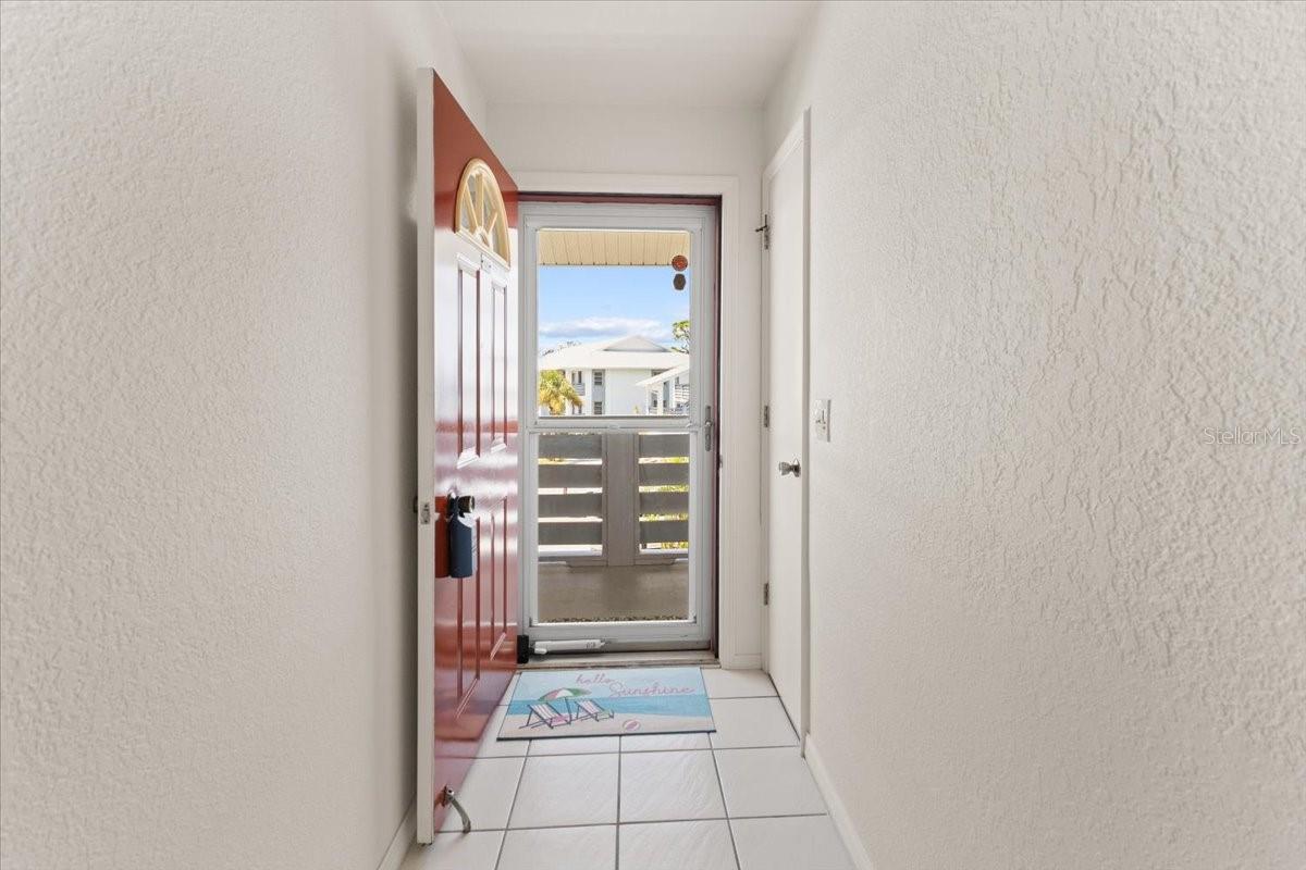 FIDDLERS GREEN 02 PH 06 BLDG 03 - Residential