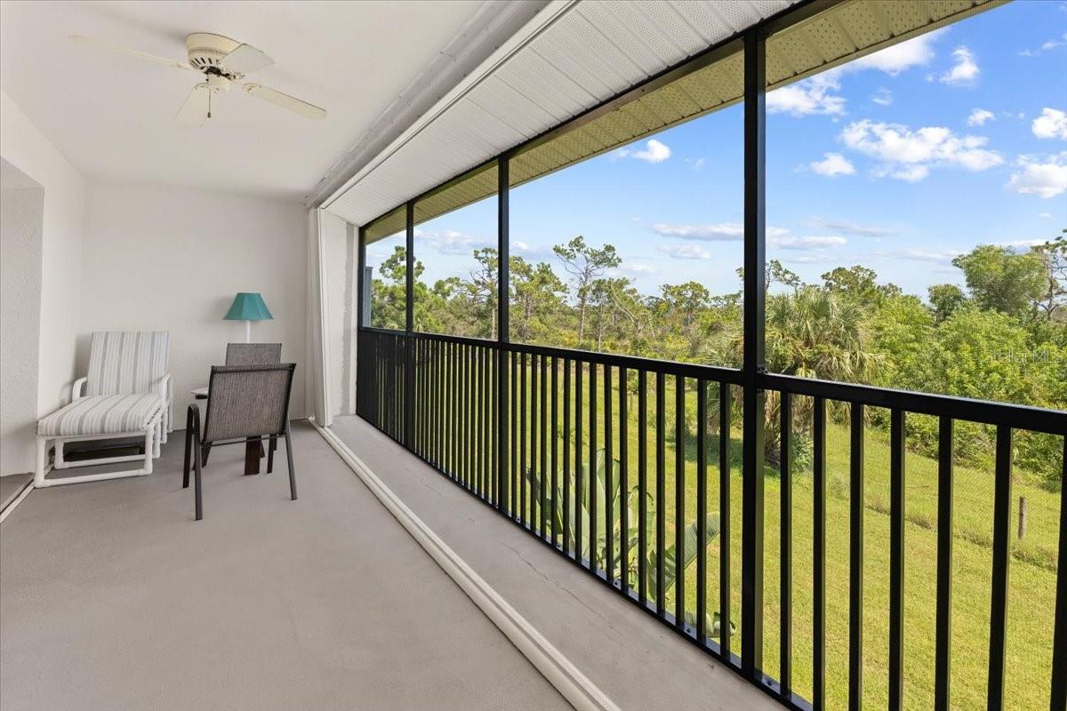 FIDDLERS GREEN 02 PH 06 BLDG 03 - Residential