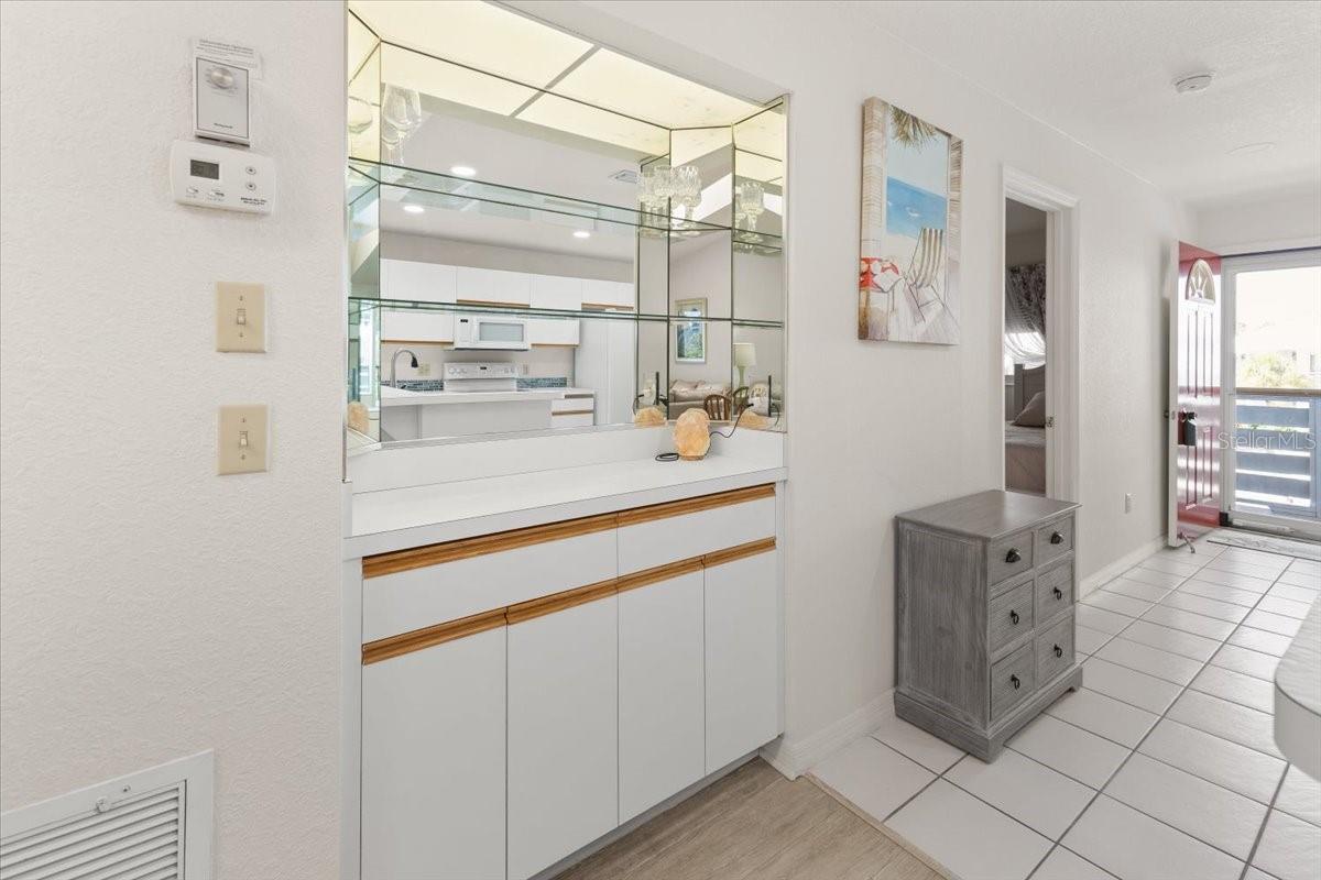 FIDDLERS GREEN 02 PH 06 BLDG 03 - Residential