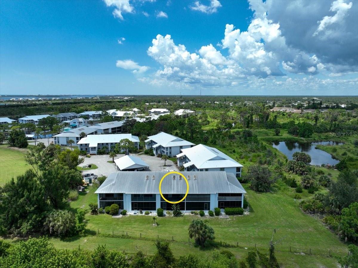 FIDDLERS GREEN 02 PH 06 BLDG 03 - Residential