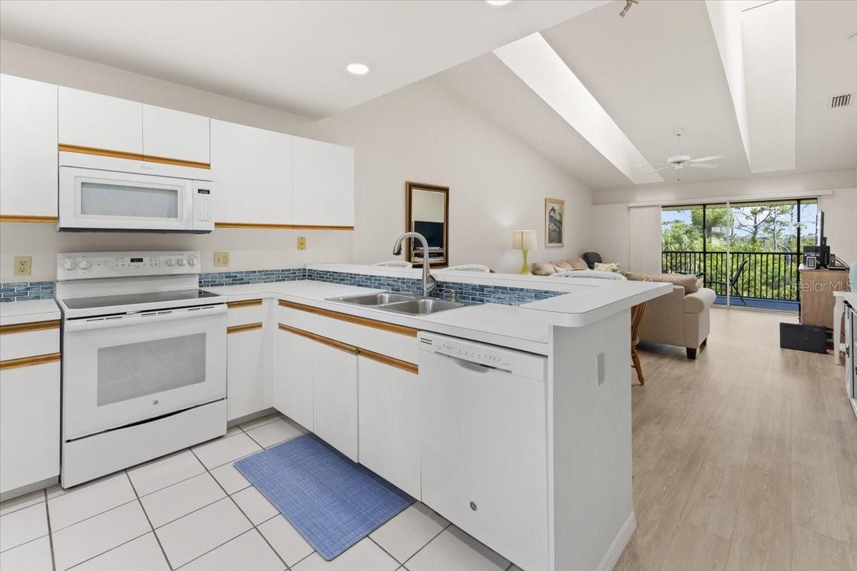 6800 PLACIDA ROAD 2019