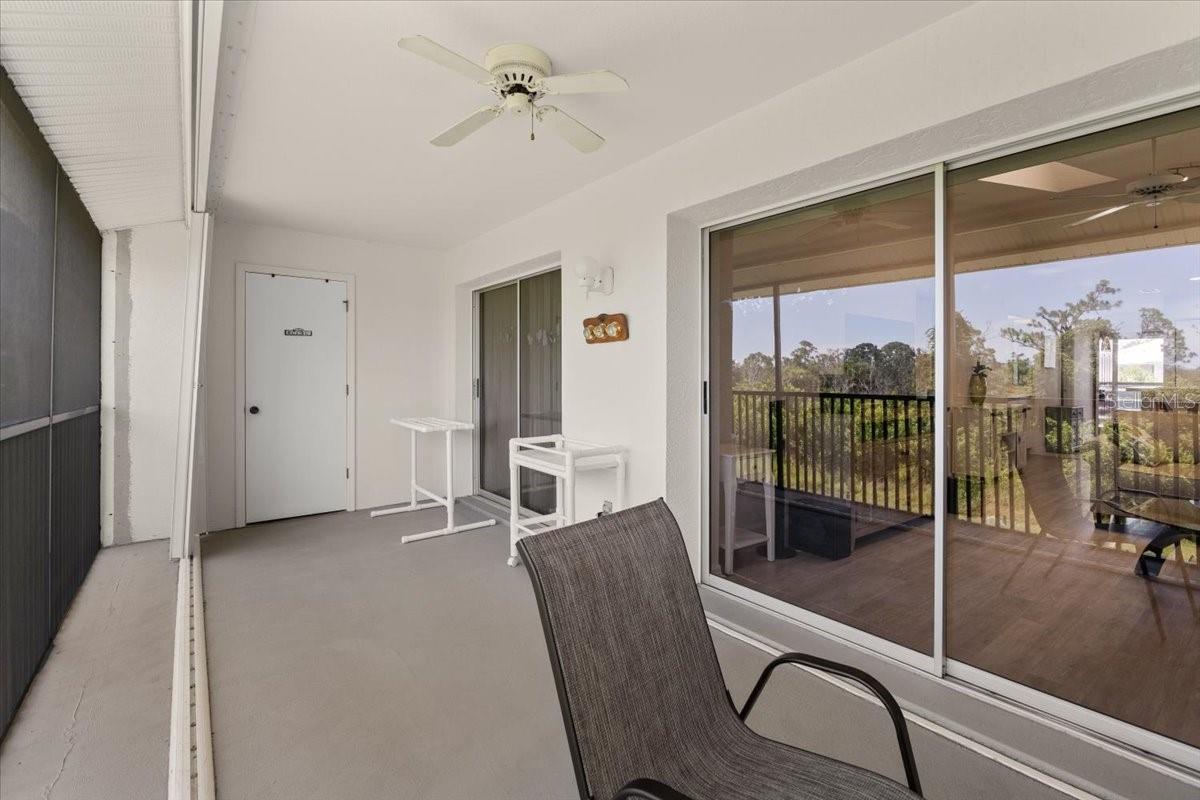 FIDDLERS GREEN 02 PH 06 BLDG 03 - Residential