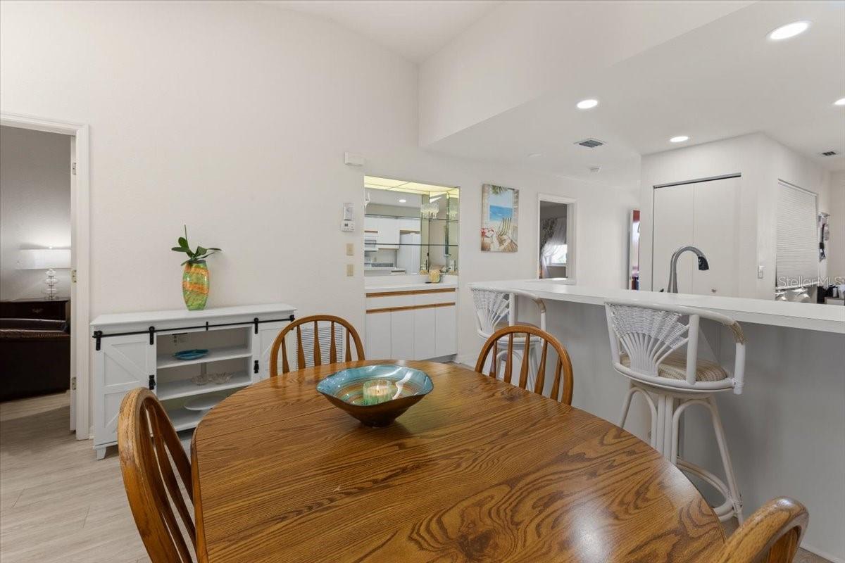 FIDDLERS GREEN 02 PH 06 BLDG 03 - Residential