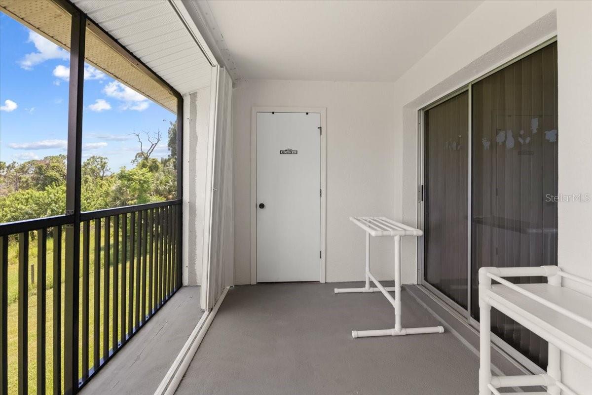 FIDDLERS GREEN 02 PH 06 BLDG 03 - Residential