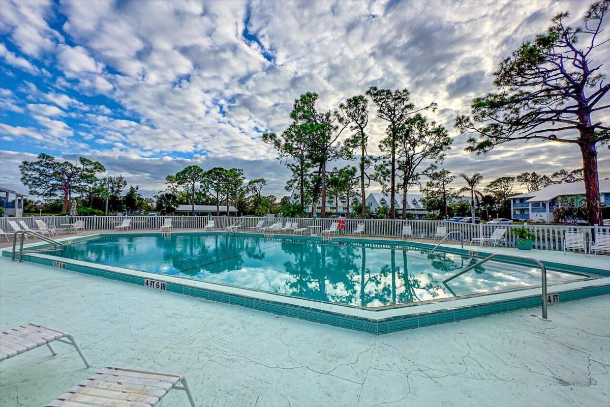 FIDDLERS GREEN 02 PH 06 BLDG 03 - Residential