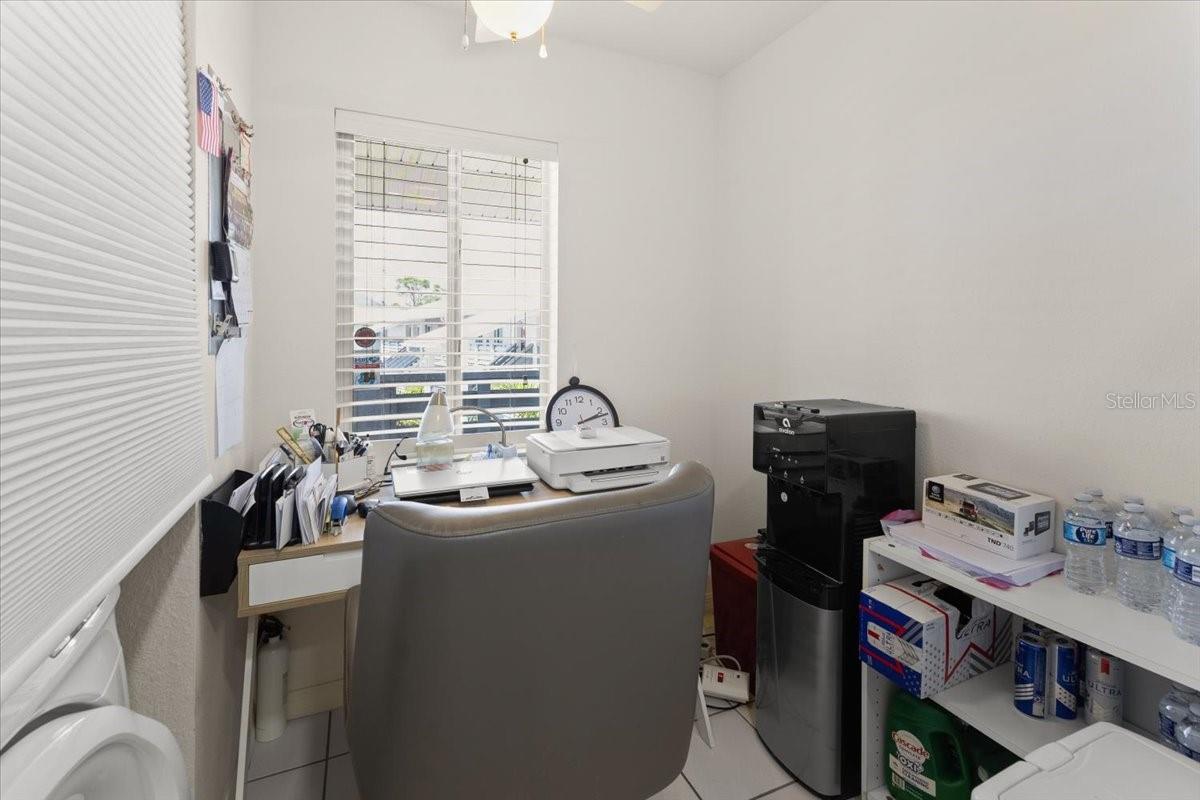 FIDDLERS GREEN 02 PH 06 BLDG 03 - Residential