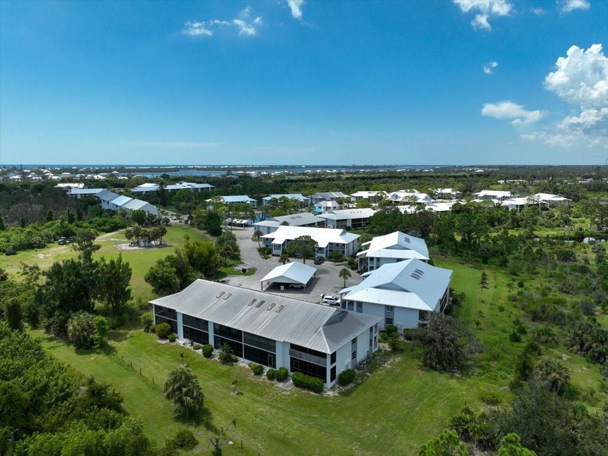 FIDDLERS GREEN 02 PH 06 BLDG 03 - Residential