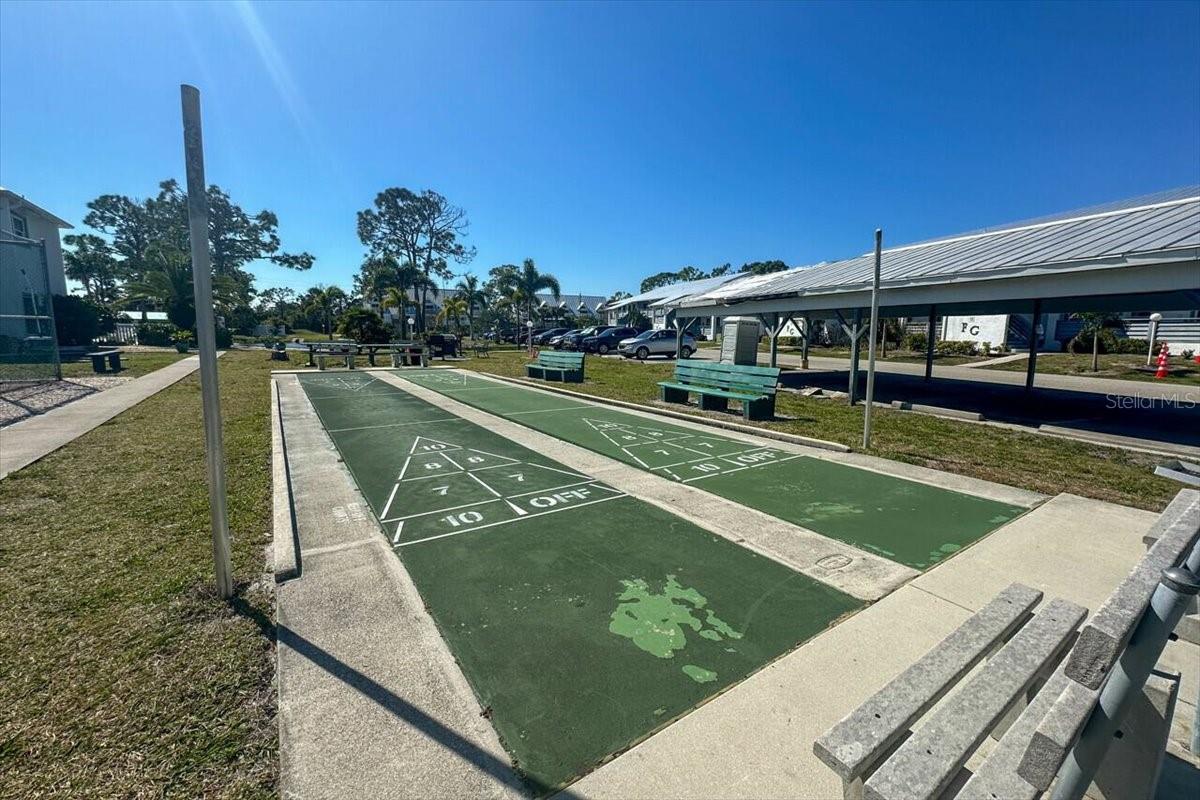 FIDDLERS GREEN 02 PH 06 BLDG 03 - Residential