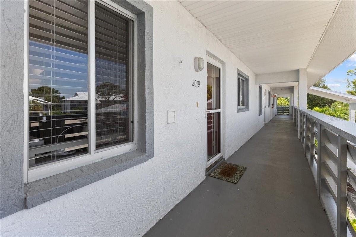 6800 PLACIDA ROAD 2019