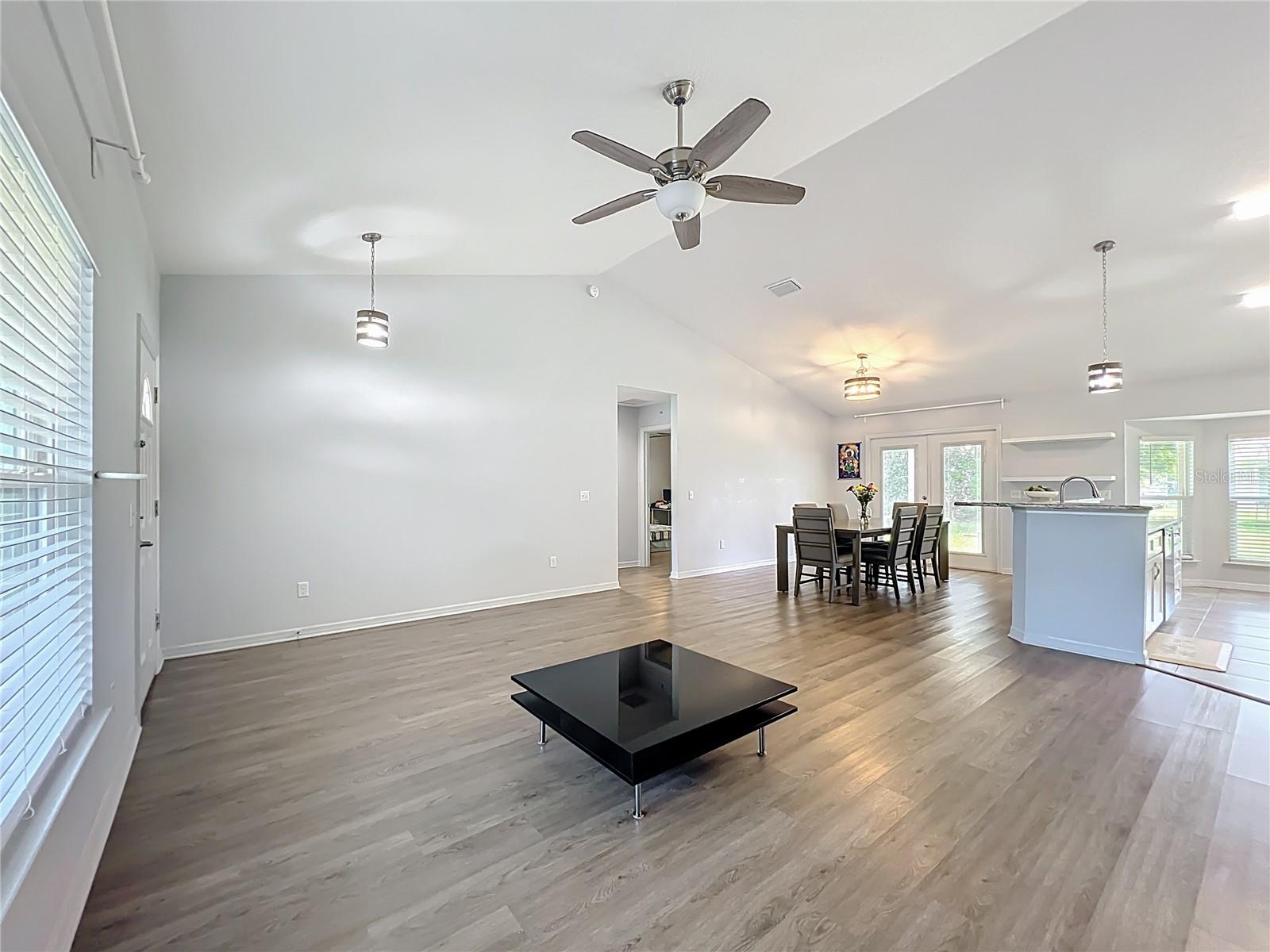 8967 SE 158TH STREET