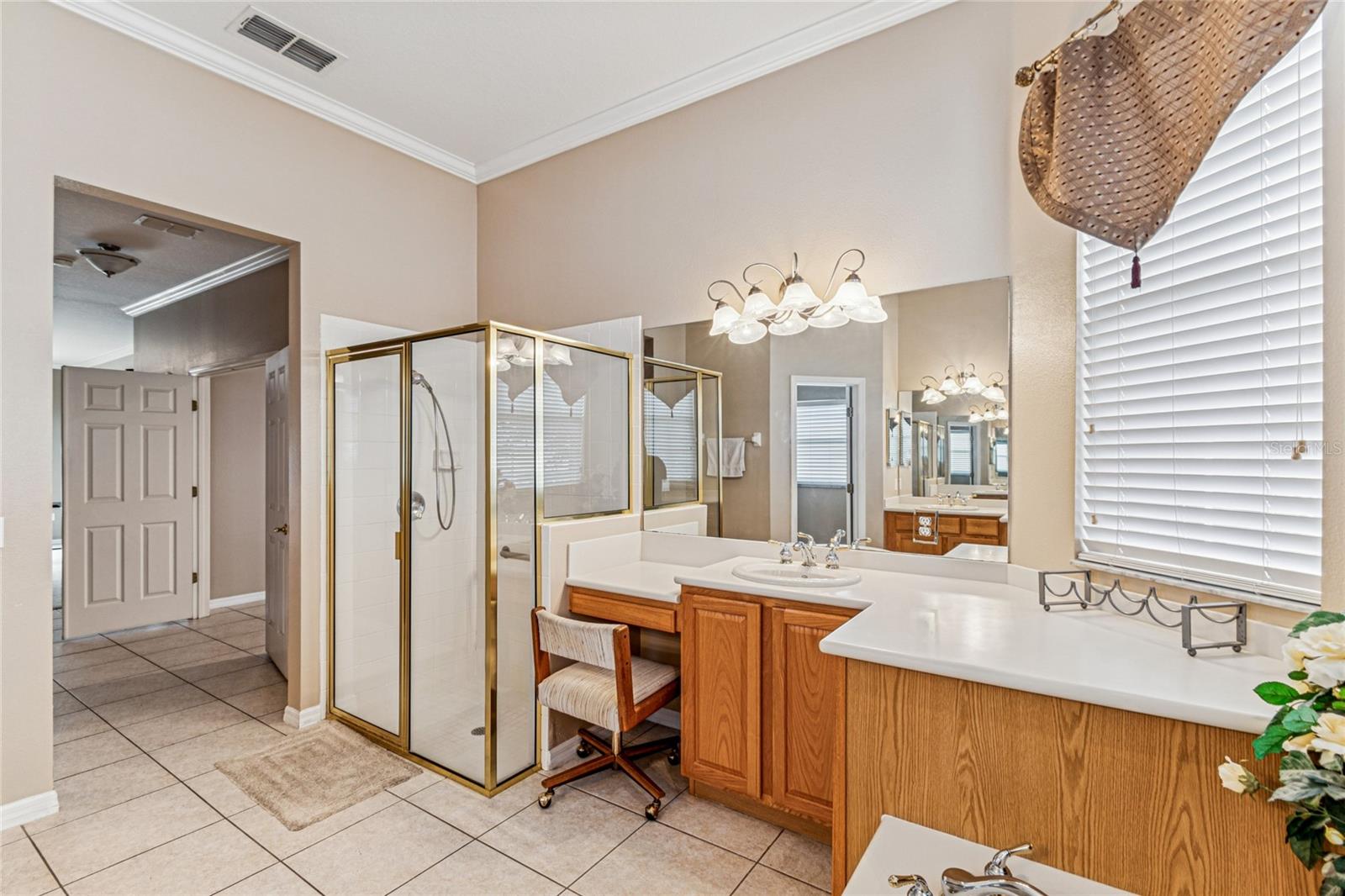 SOLIVITA PH IIA - Residential