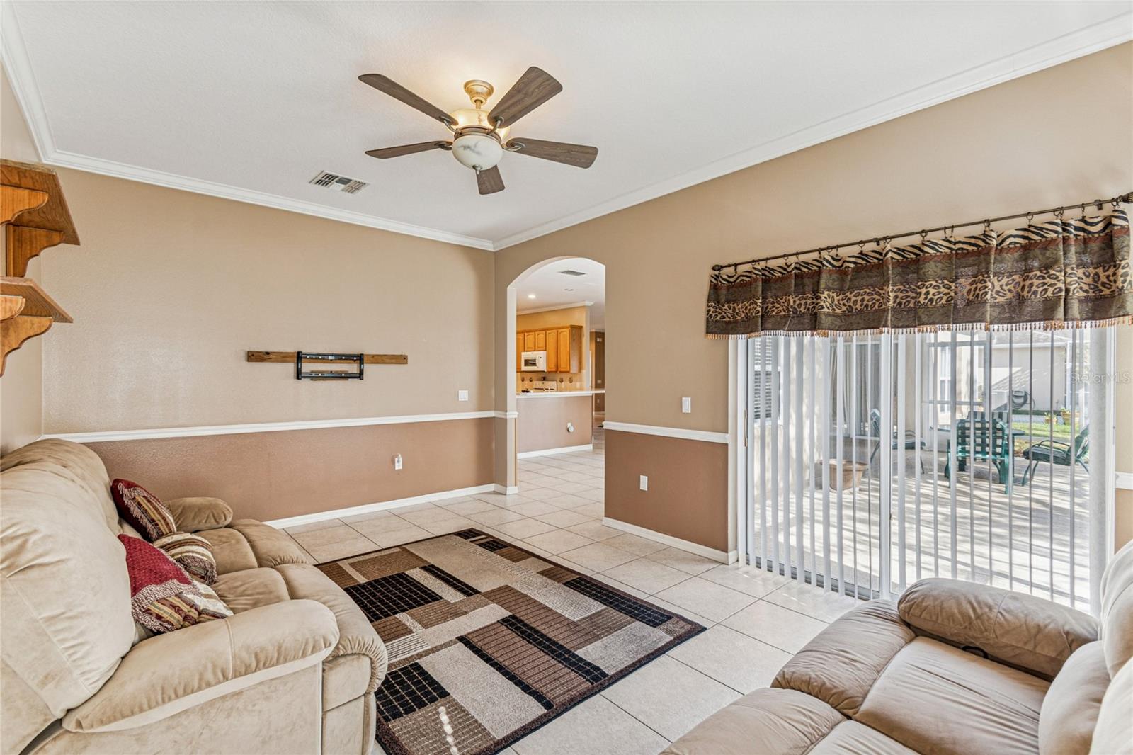 SOLIVITA PH IIA - Residential