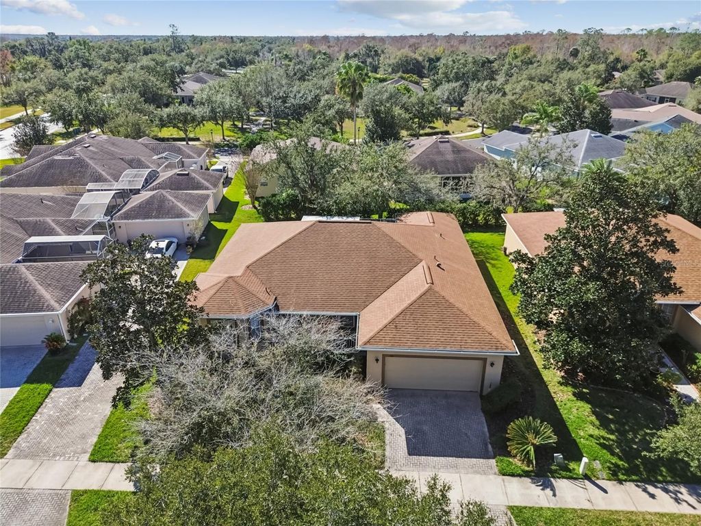 Photo of 308 Beacon Avenue, Kissimmee, FL 34759 (MLS # S5141183)