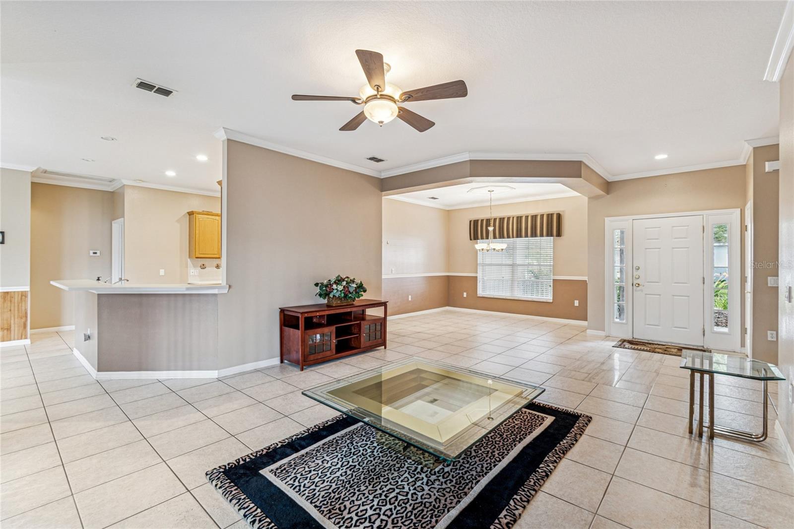 SOLIVITA PH IIA - Residential