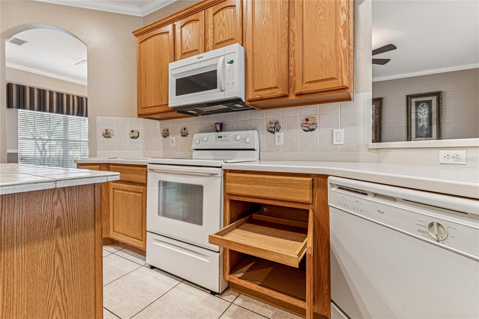 SOLIVITA PH IIA - Residential