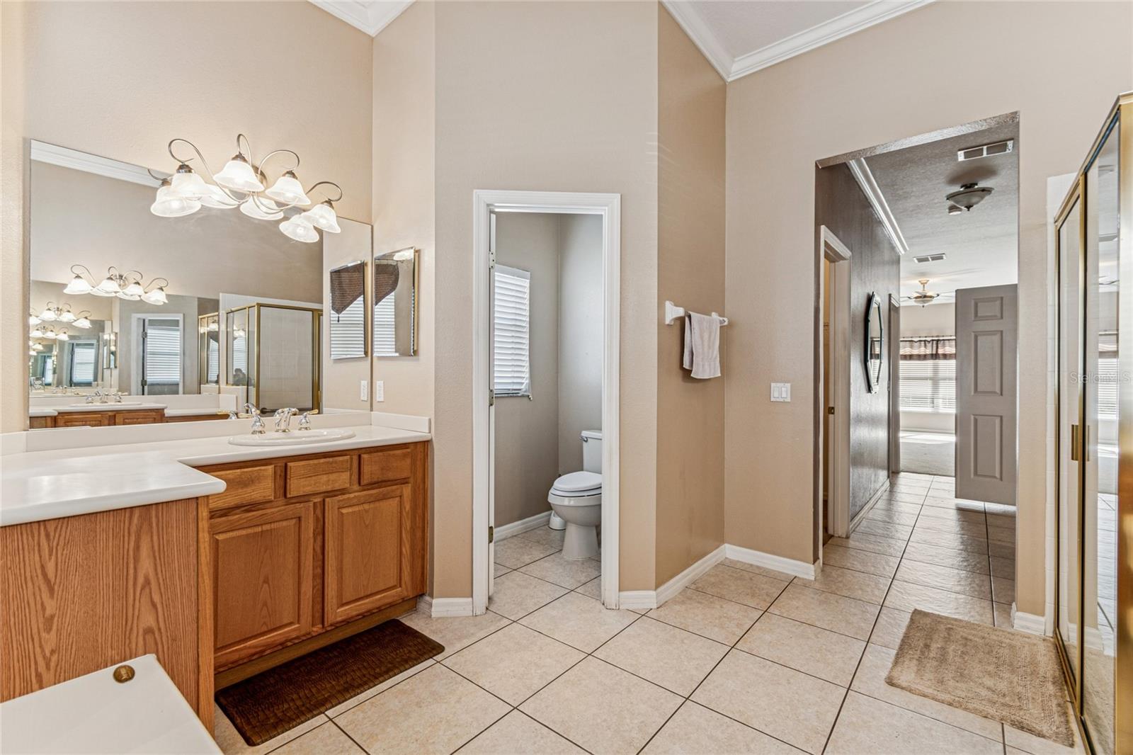 SOLIVITA PH IIA - Residential