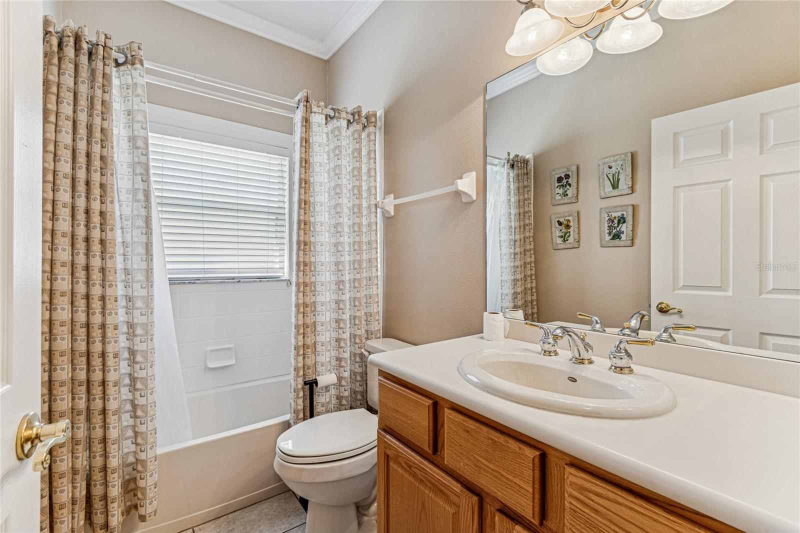 SOLIVITA PH IIA - Residential