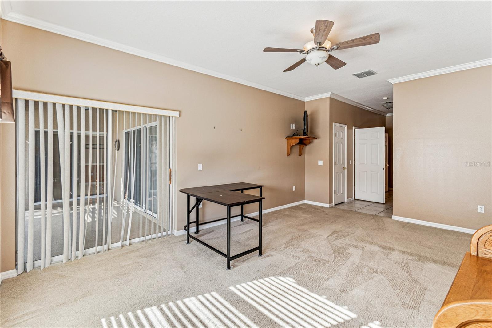 SOLIVITA PH IIA - Residential