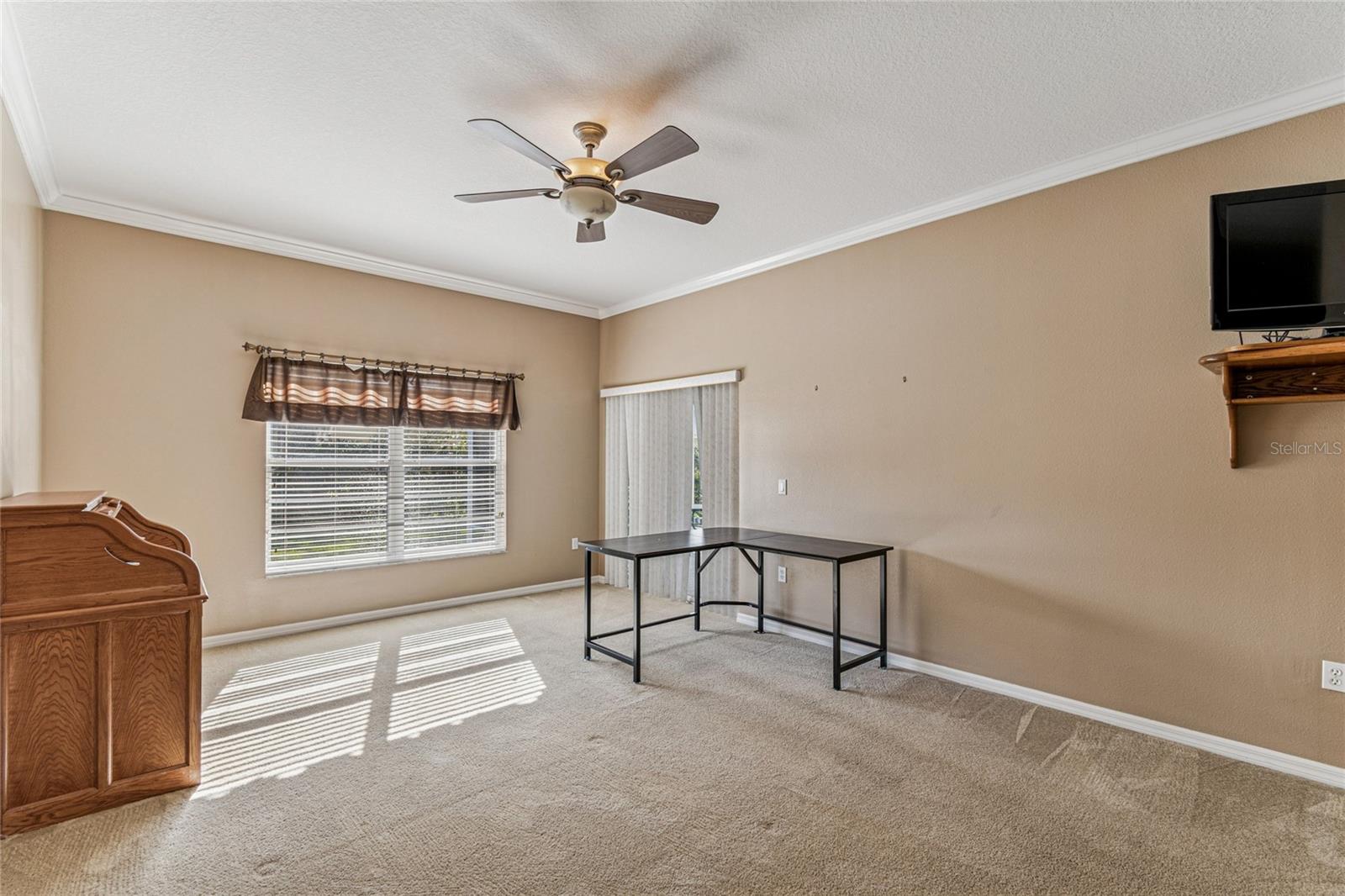 SOLIVITA PH IIA - Residential