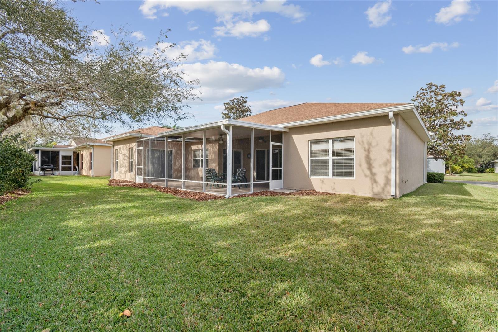 SOLIVITA PH IIA - Residential