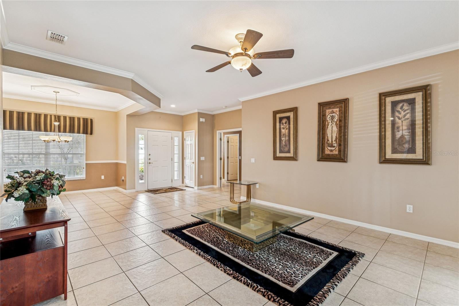 SOLIVITA PH IIA - Residential