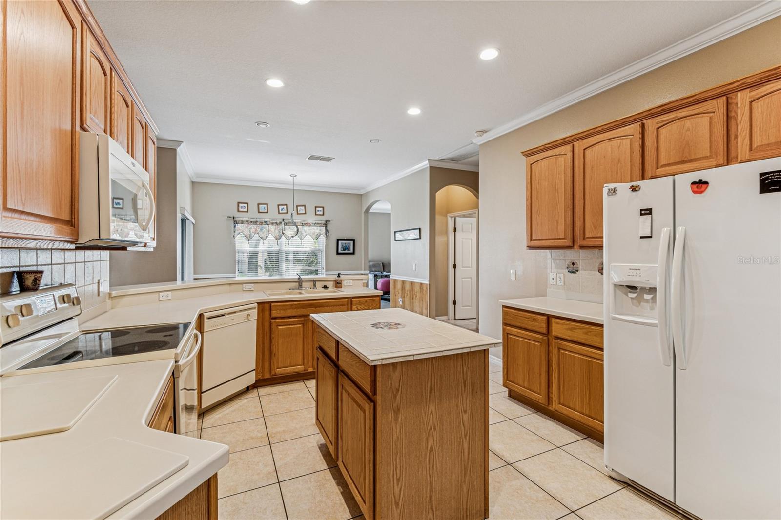 SOLIVITA PH IIA - Residential