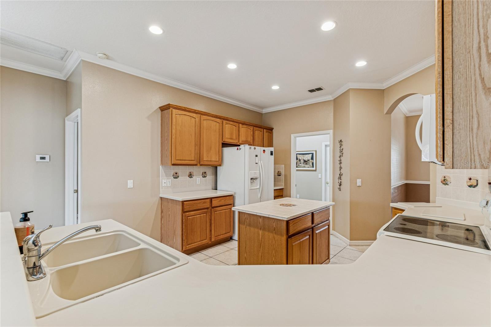 SOLIVITA PH IIA - Residential