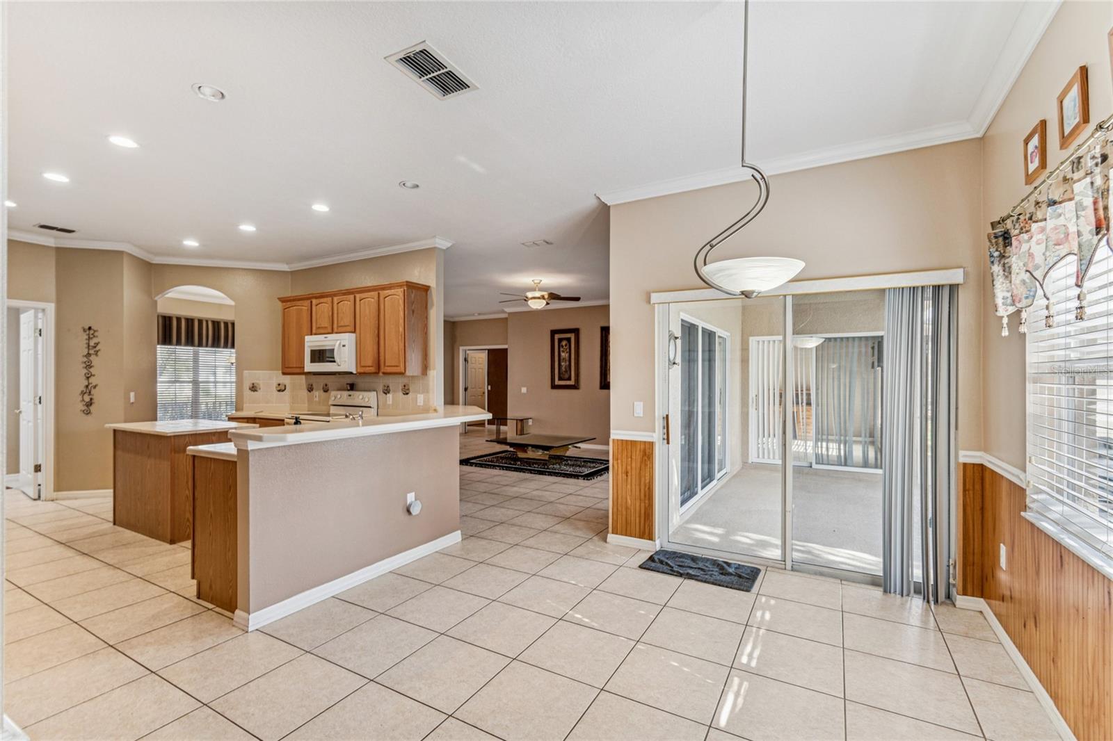 SOLIVITA PH IIA - Residential