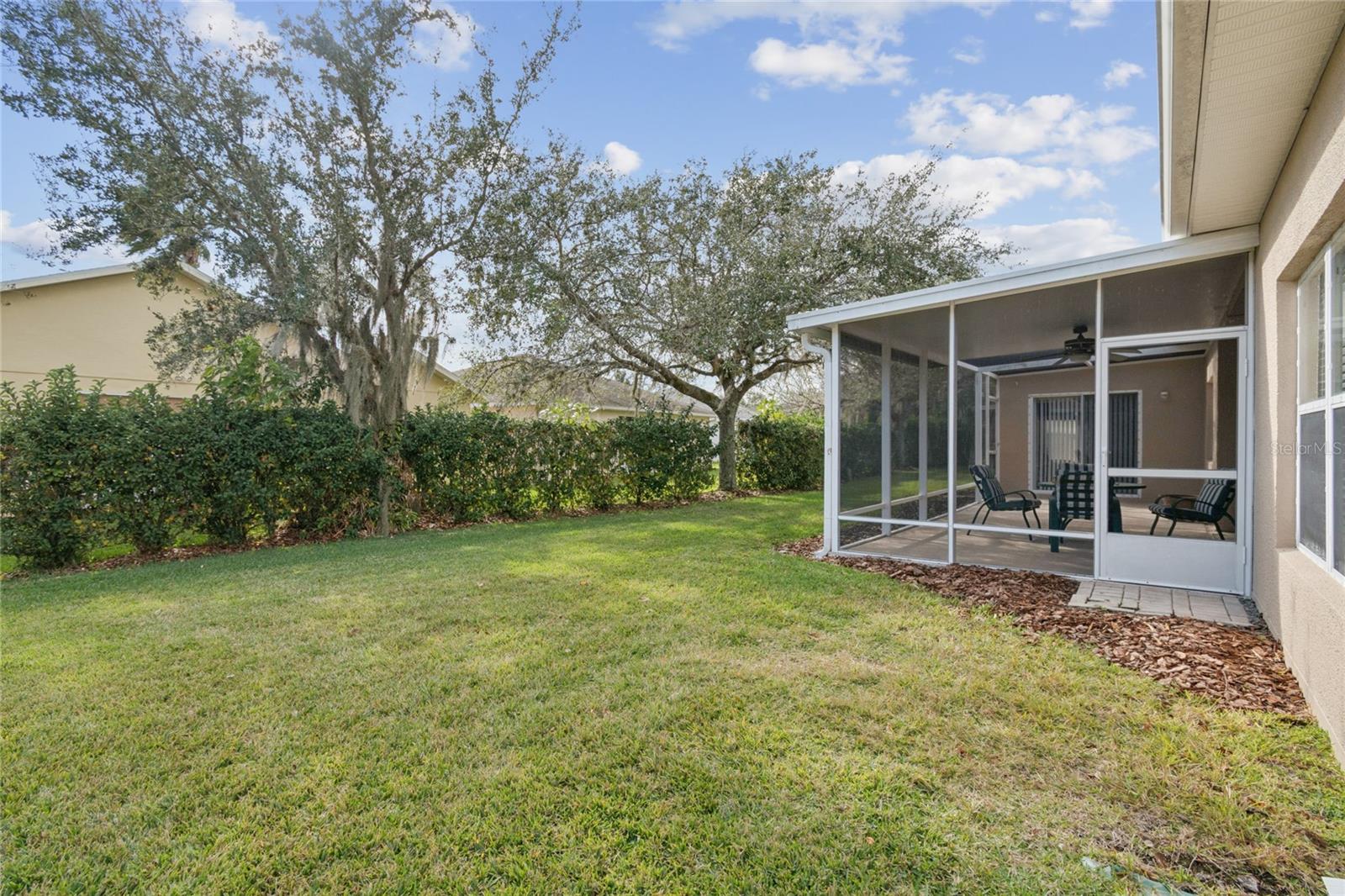 SOLIVITA PH IIA - Residential