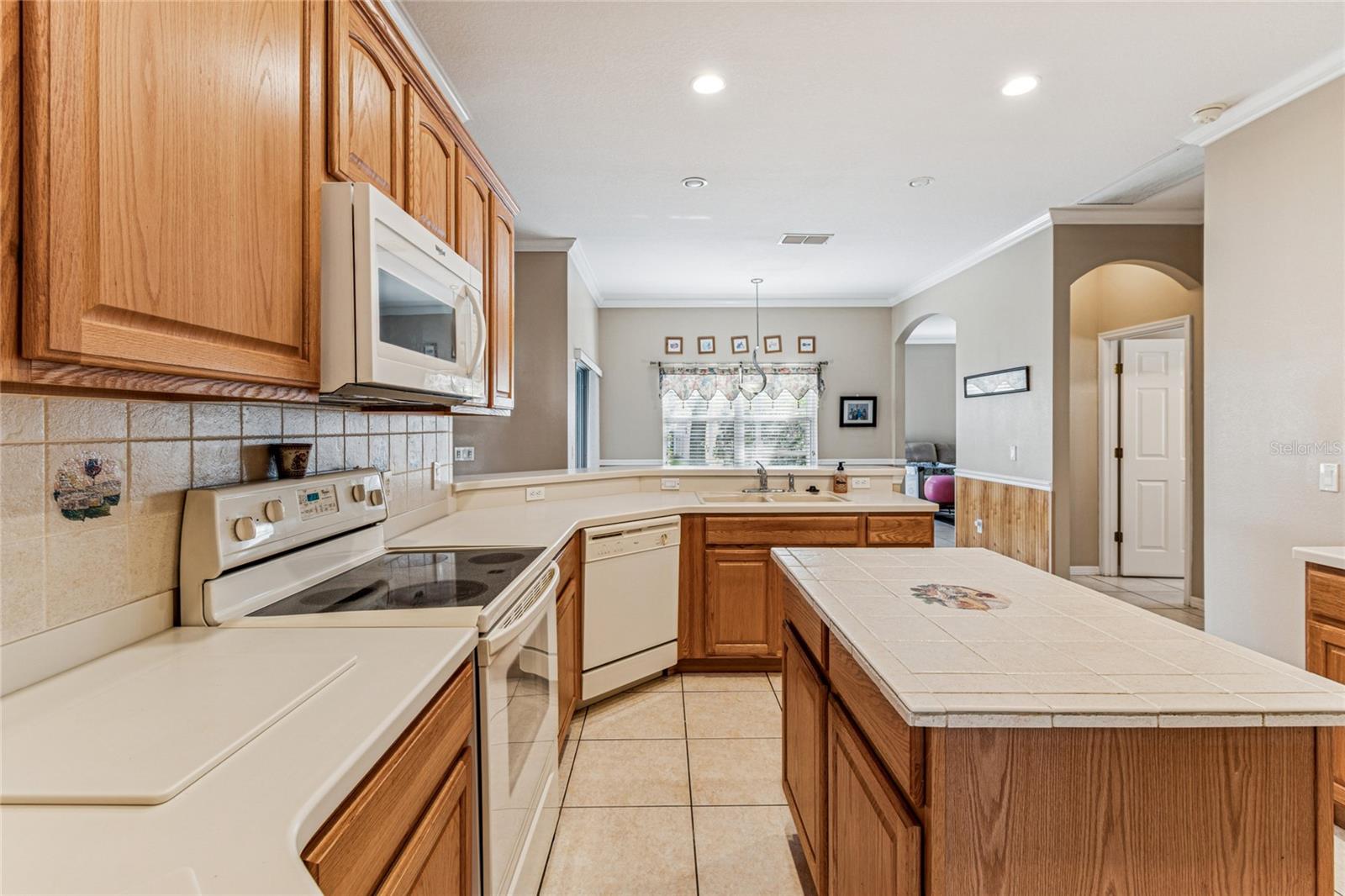 SOLIVITA PH IIA - Residential