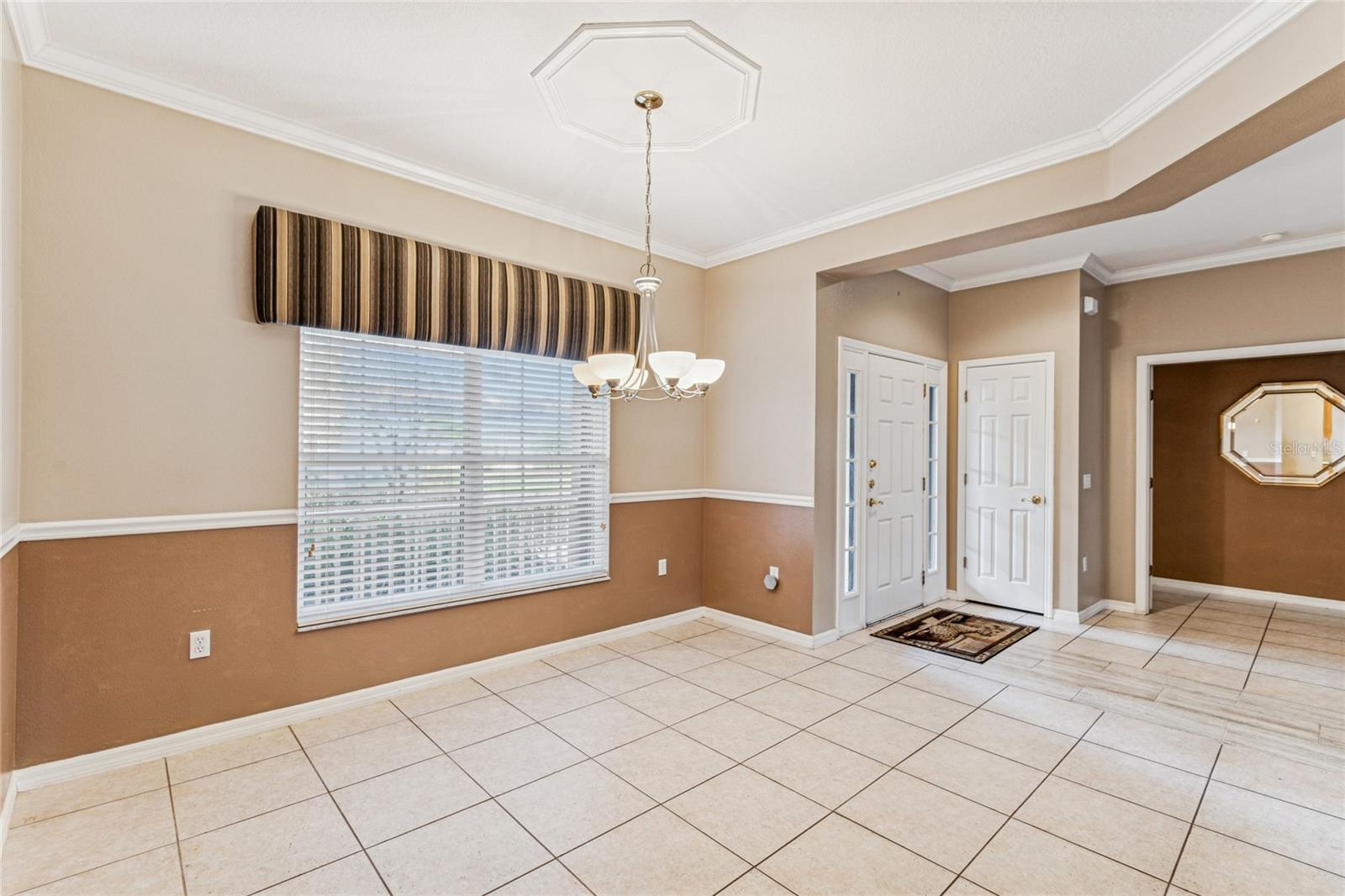 SOLIVITA PH IIA - Residential