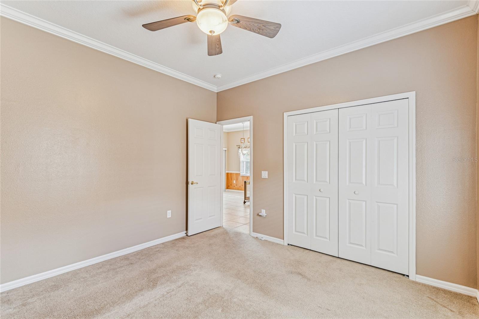 SOLIVITA PH IIA - Residential