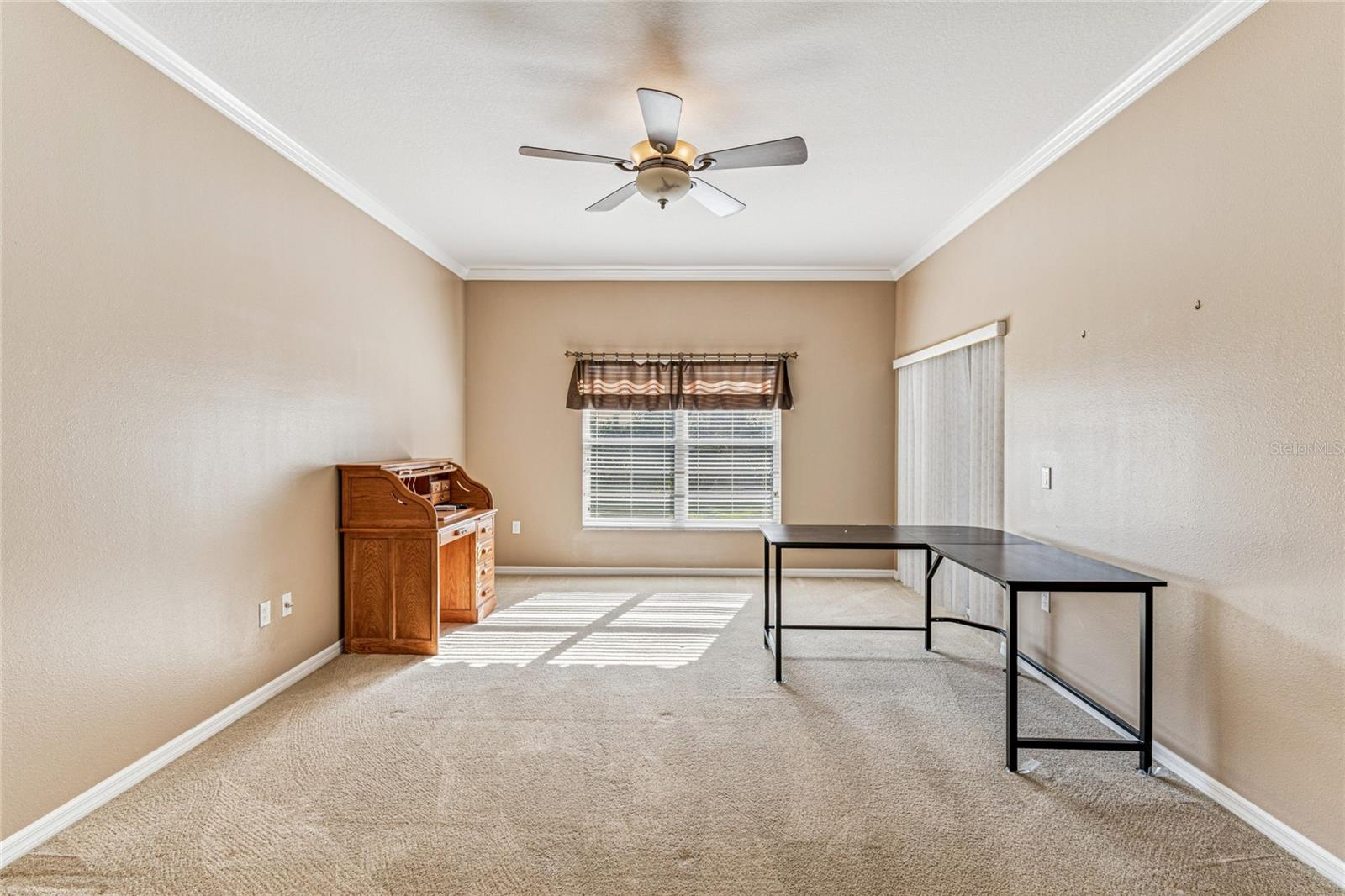 SOLIVITA PH IIA - Residential