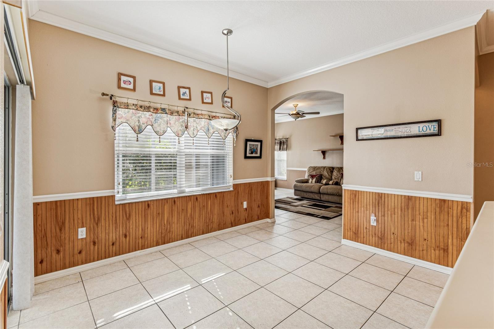 SOLIVITA PH IIA - Residential