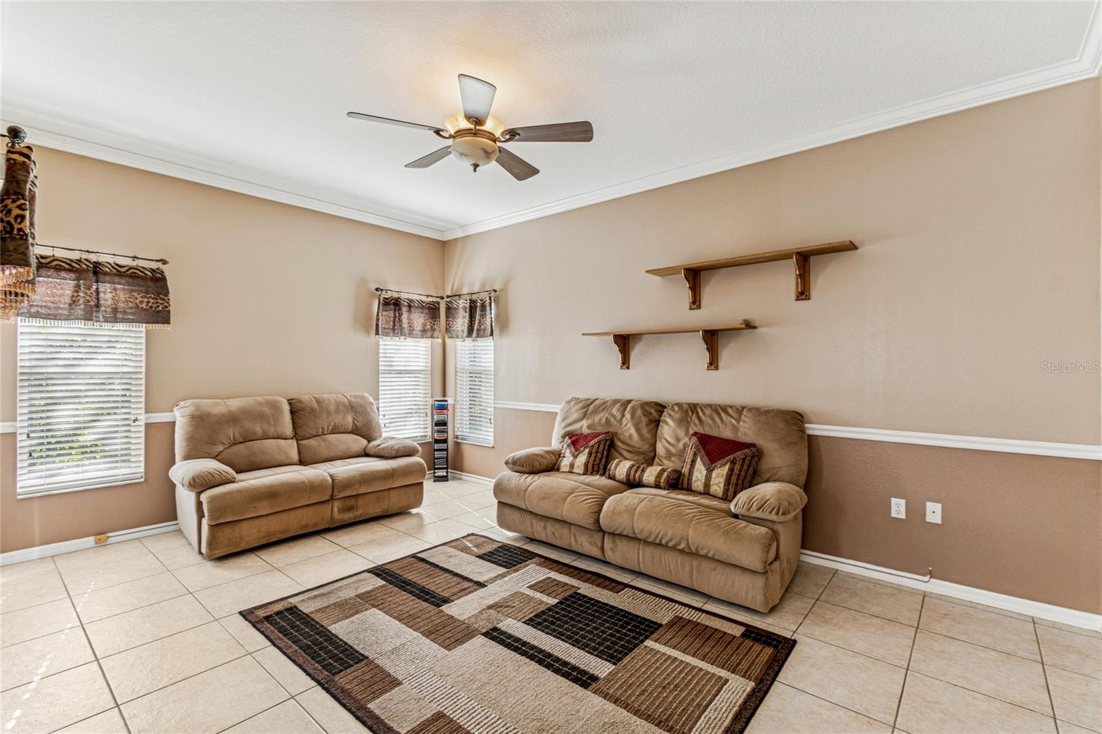 SOLIVITA PH IIA - Residential