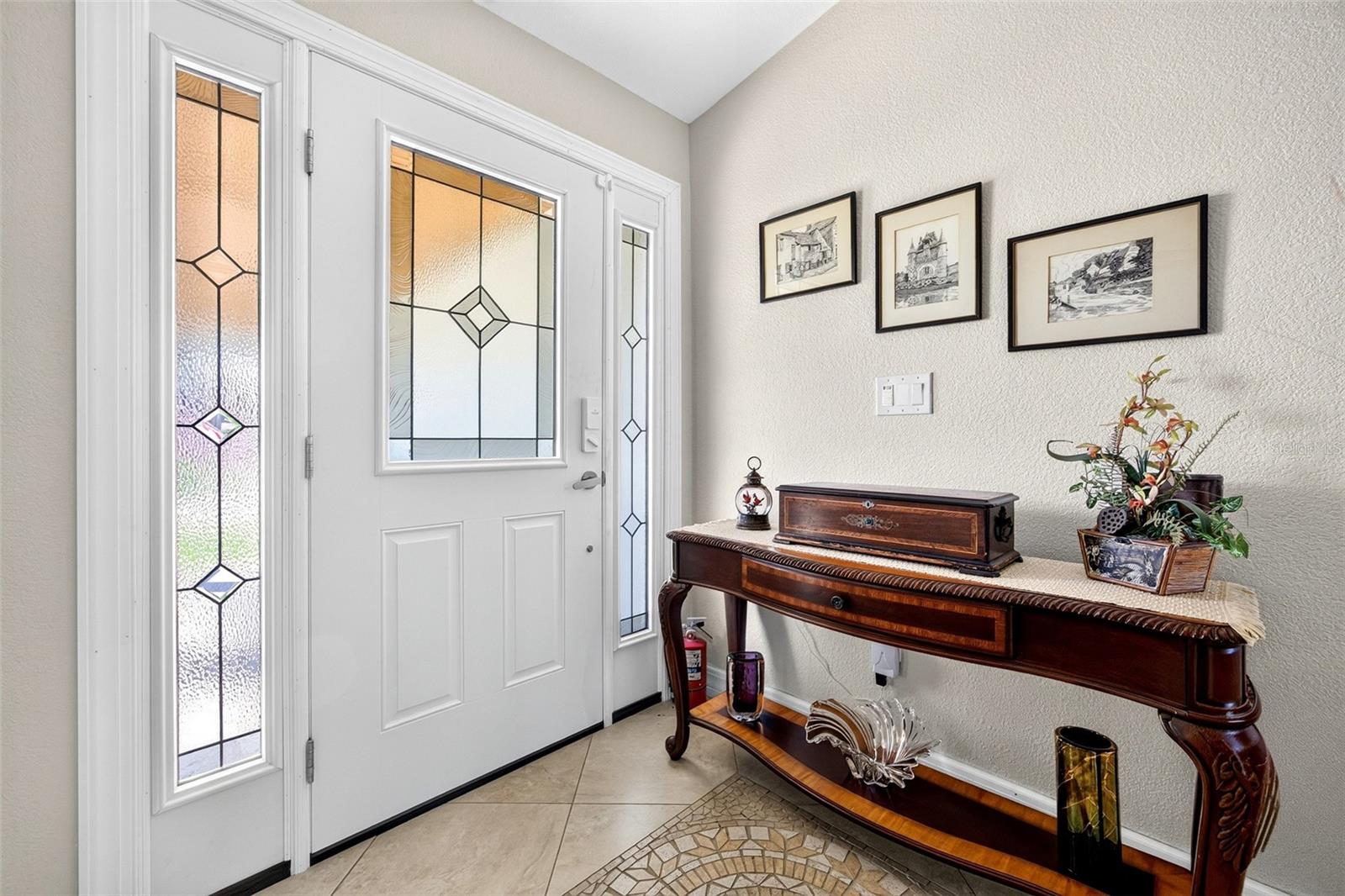 1424 KINGLET DRIVE