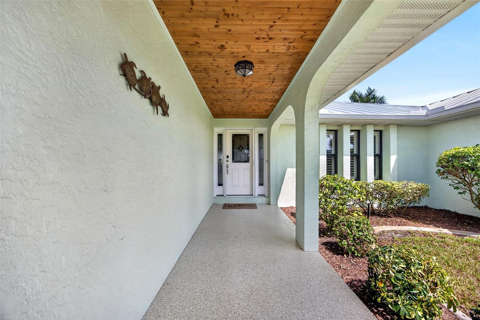 1424 KINGLET DRIVE