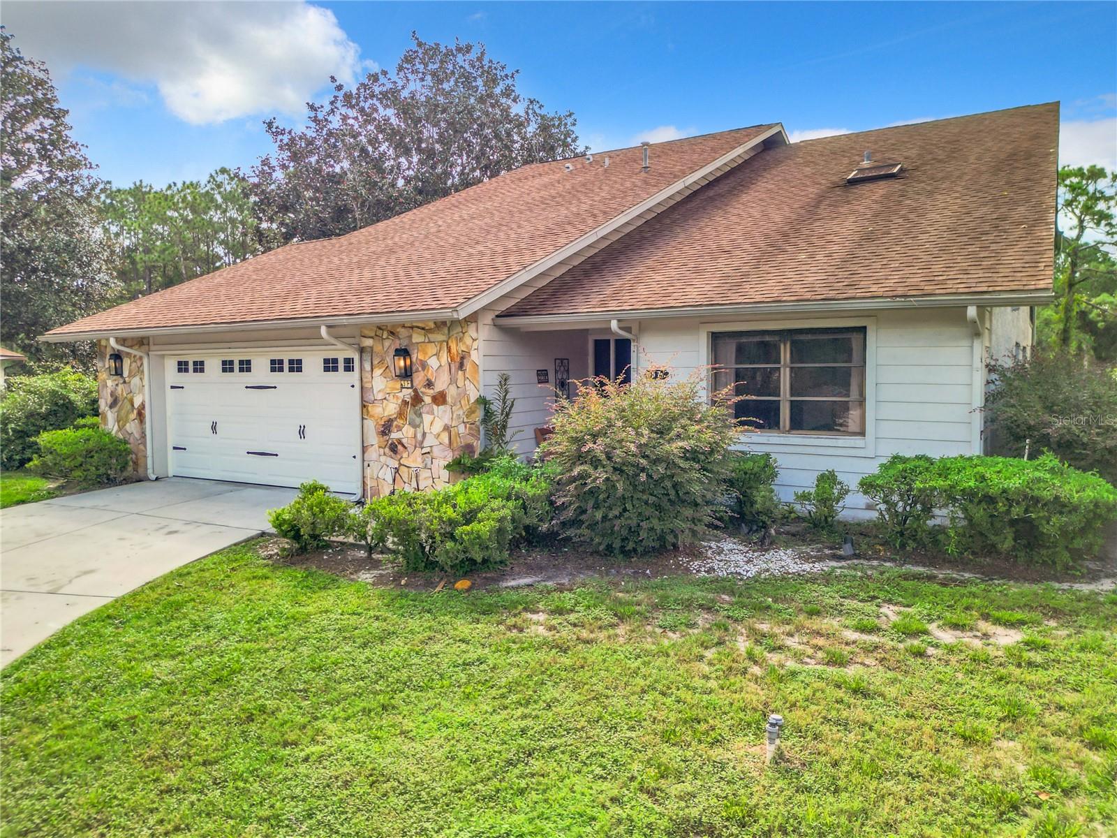 57 GOLFVIEW COURT