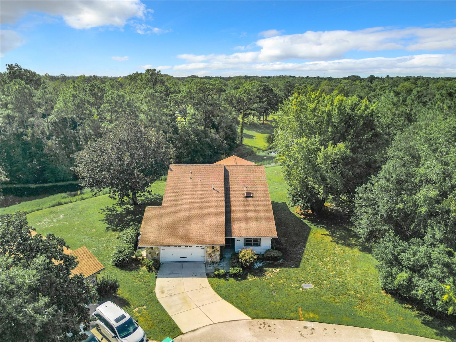 57 GOLFVIEW COURT