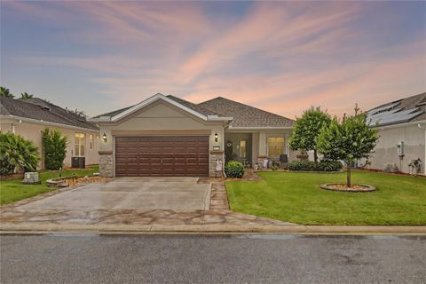 10134 SW 75TH STREET ROAD OCALA FL 34481