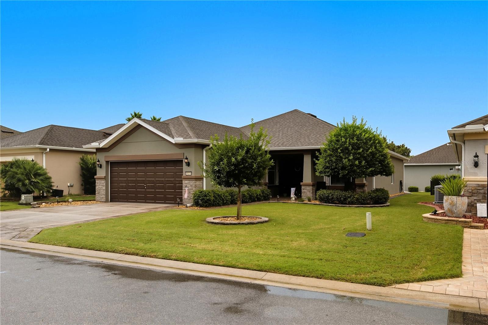 10134 SW 75TH STREET ROAD