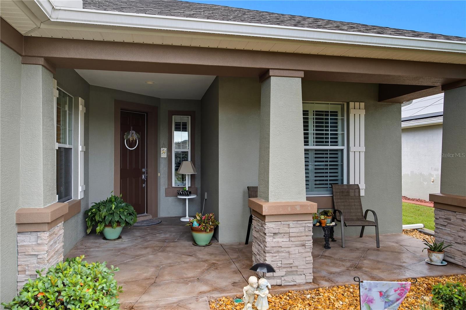 10134 SW 75TH STREET ROAD