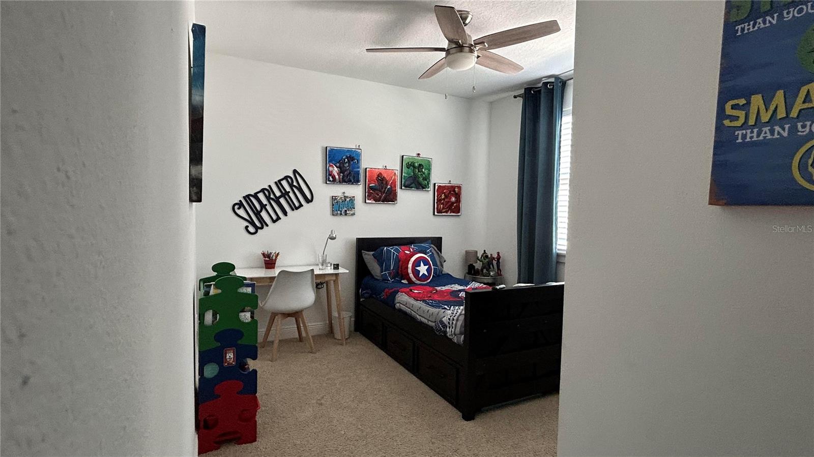 TOHOQUA PH 1B - Residential