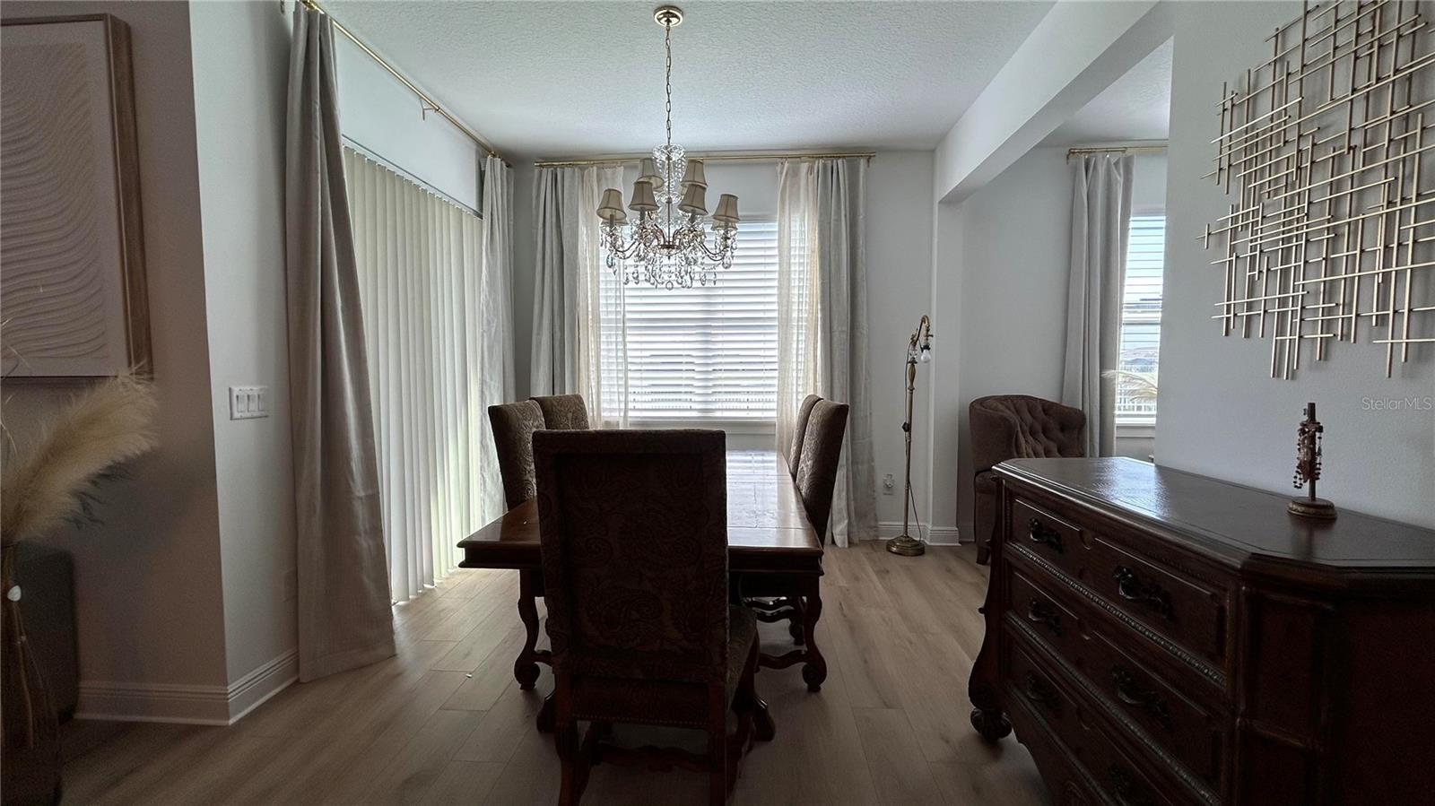 TOHOQUA PH 1B - Residential