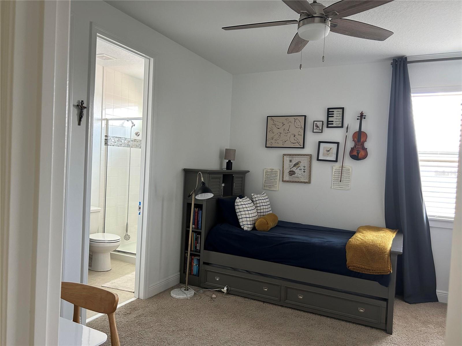 TOHOQUA PH 1B - Residential