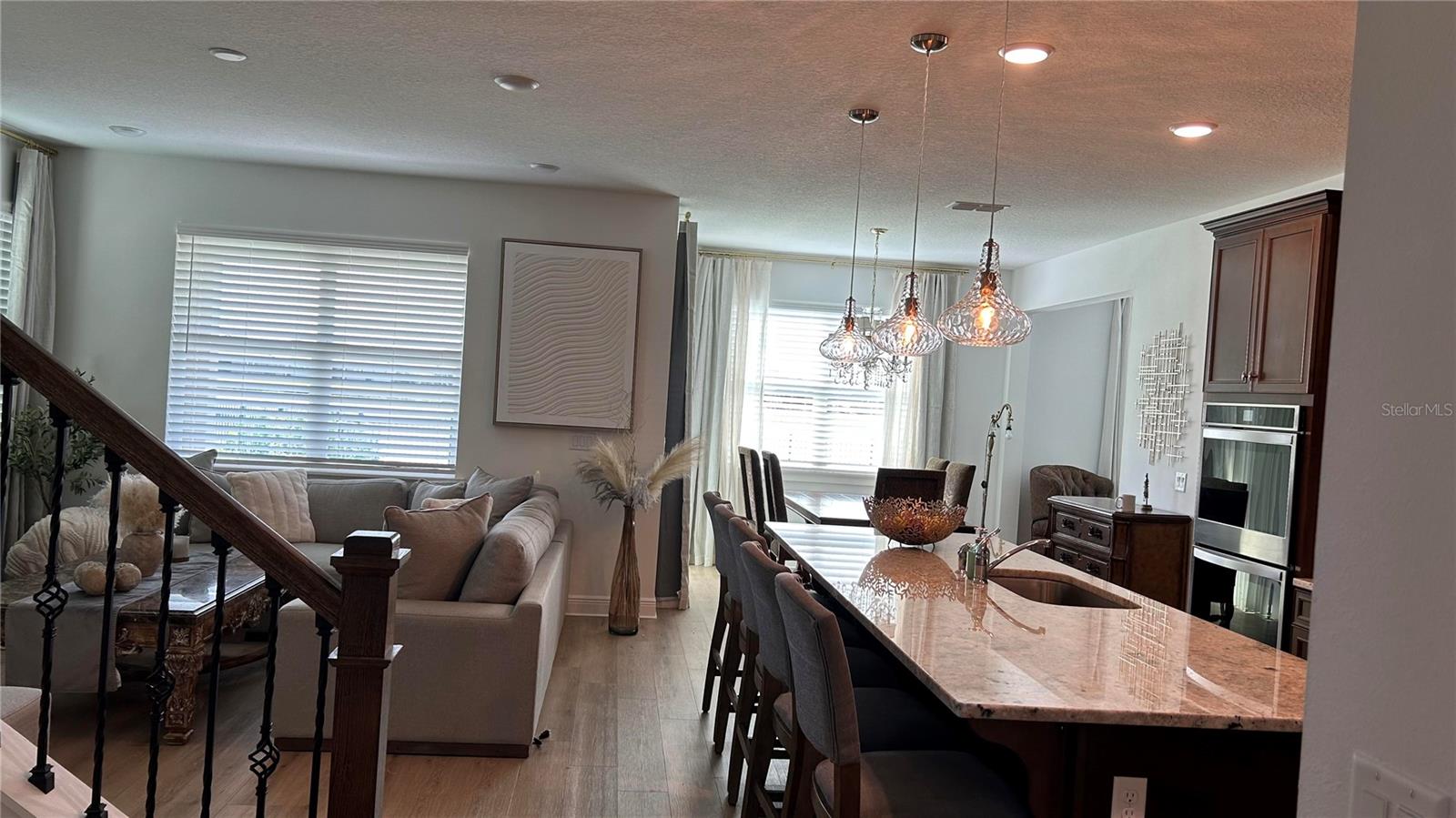 TOHOQUA PH 1B - Residential
