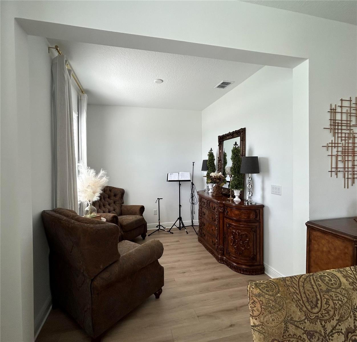 TOHOQUA PH 1B - Residential