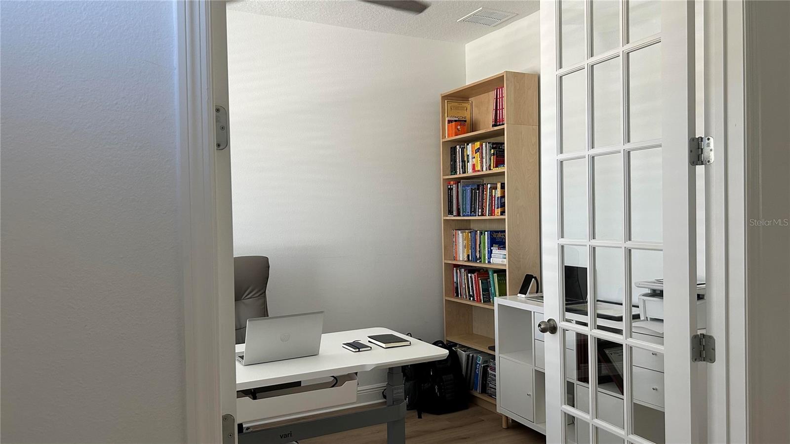 TOHOQUA PH 1B - Residential
